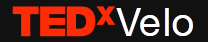TedxVelo